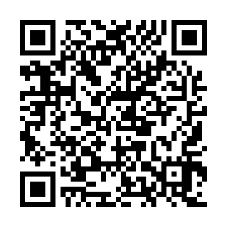 QR code for OEY117