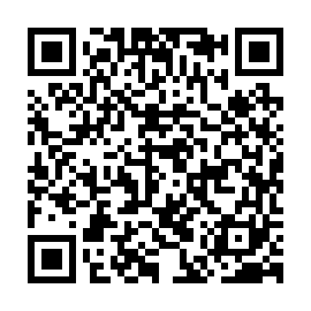 QR code for OEY261