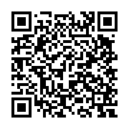 QR code for OEZ441