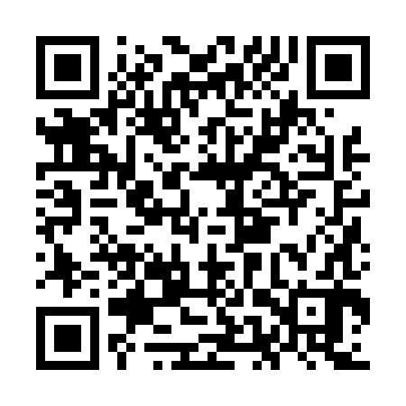 QR code for OEZ482