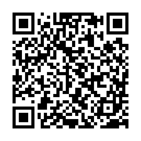 QR code for OEZ783