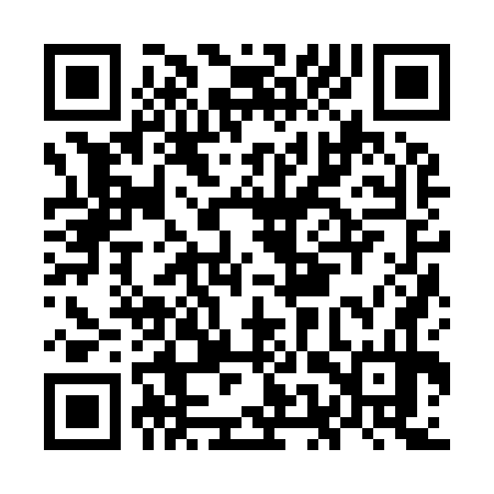 QR code for OEZ974