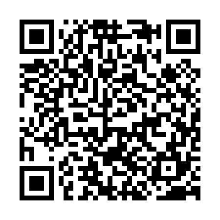 QR code for OFA074