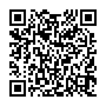QR code for OFA213