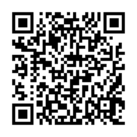QR code for OFA446