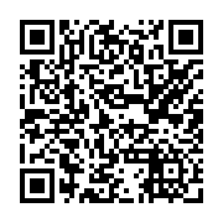 QR code for OFA877