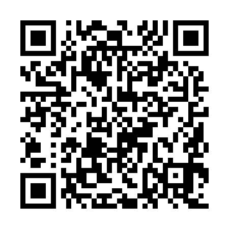 QR code for OFA991