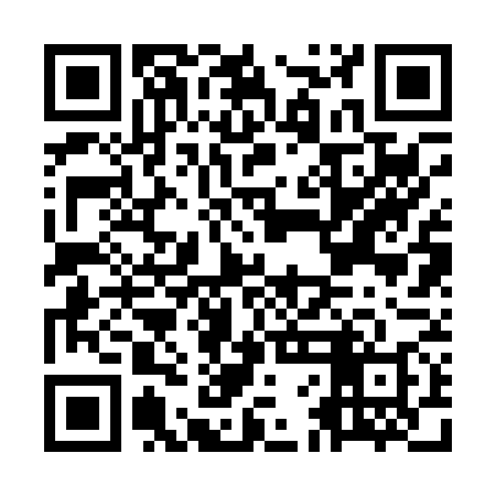 QR code for OFB078