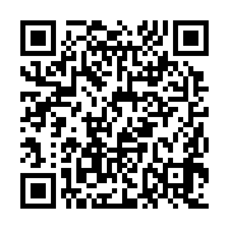 QR code for OFB399