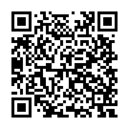 QR code for OFB586