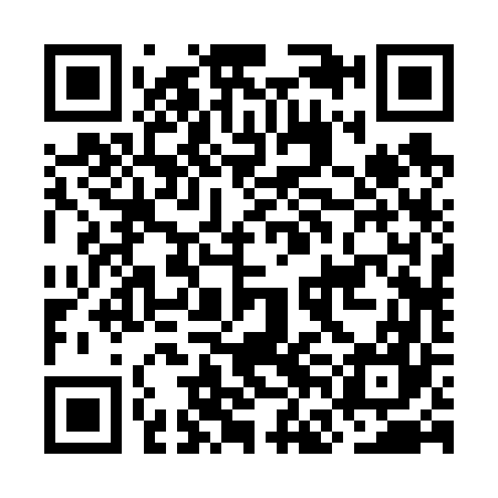 QR code for OFB667