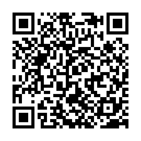 QR code for OFC135