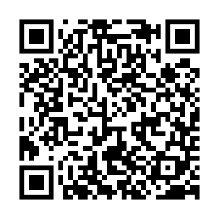 QR code for OFC549