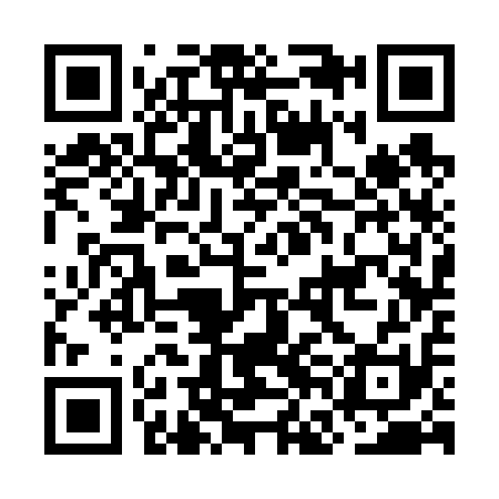 QR code for OFC611