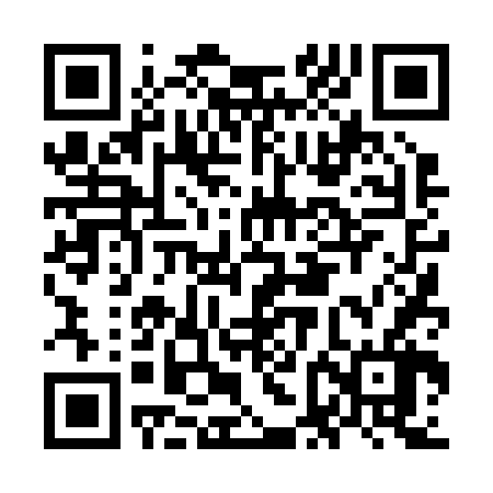 QR code for OFD266