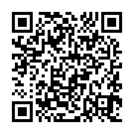 QR code for OFD981