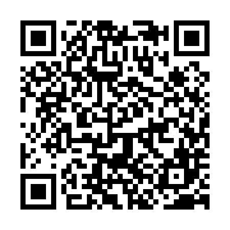 QR code for OFE186
