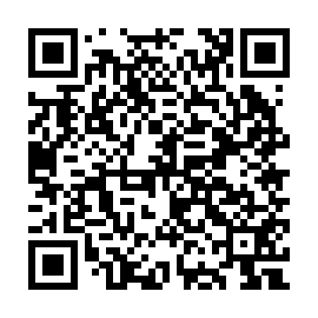 QR code for OFE251