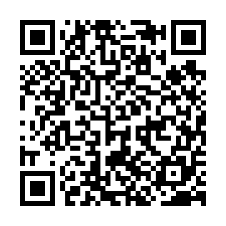 QR code for OFE655