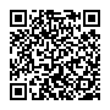 QR code for OFF688