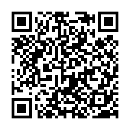 QR code for OFG470