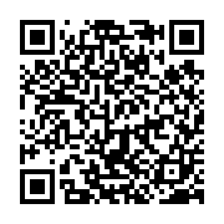 QR code for OFG603