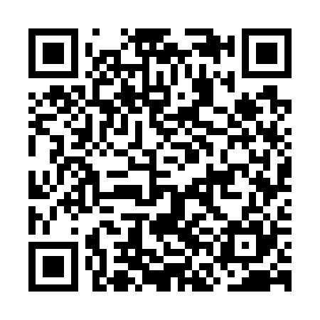 QR code for OFG725