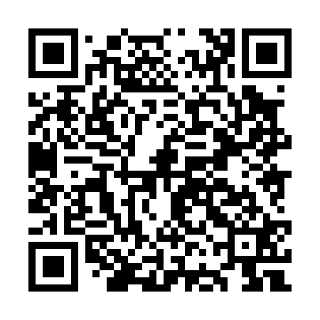 QR code for OFH021