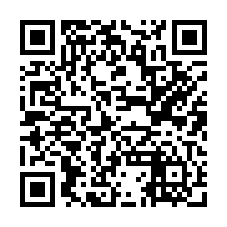 QR code for OFH104