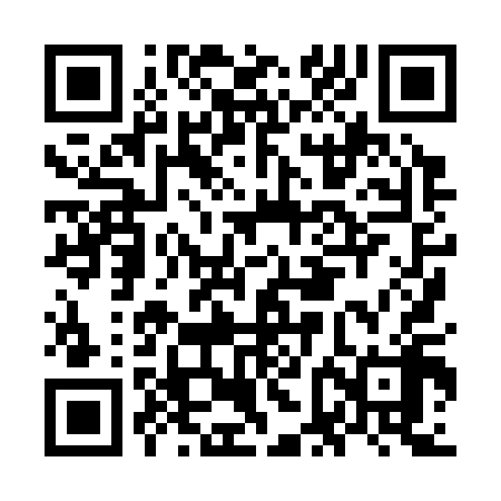 QR code for OFH318