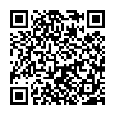 QR code for OFH432