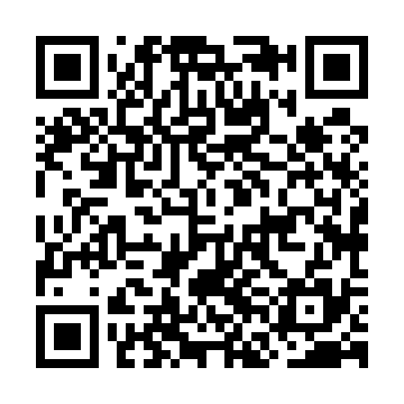 QR code for OFH535