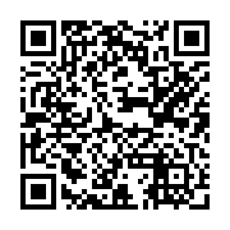 QR code for OFH901