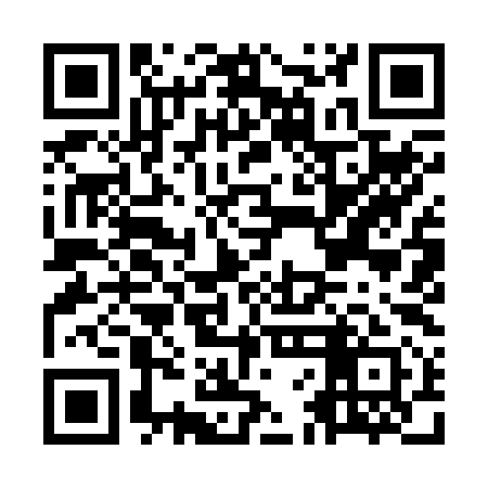 QR code for OFI291