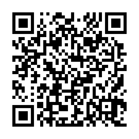 QR code for OFI364