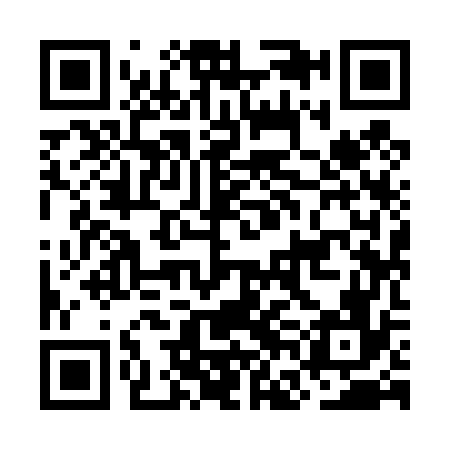 QR code for OFI476