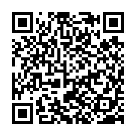 QR code for OFI698