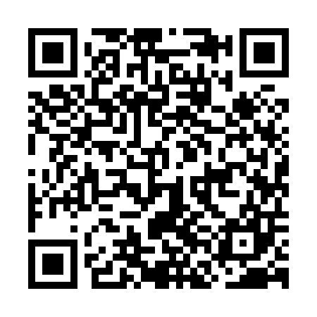 QR code for OFI807