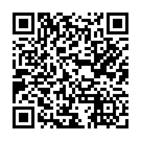 QR code for OFJ166