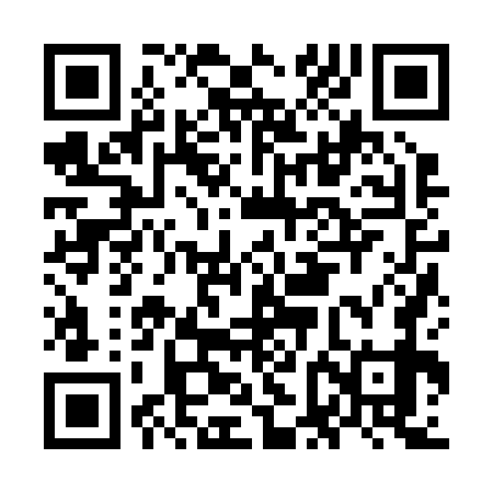 QR code for OFJ279