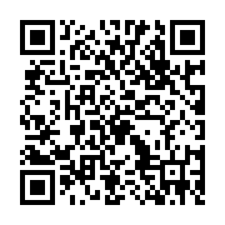 QR code for OFJ916