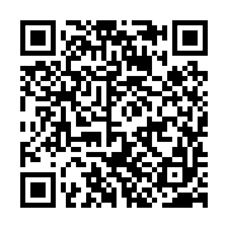 QR code for OFK292