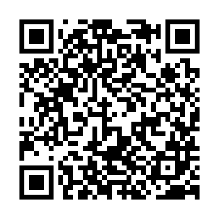 QR code for OFK382