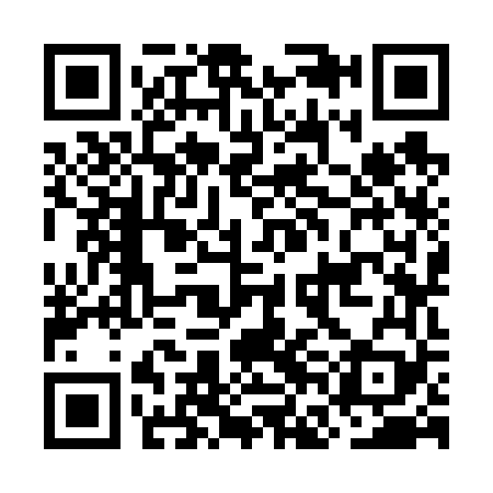 QR code for OFK669