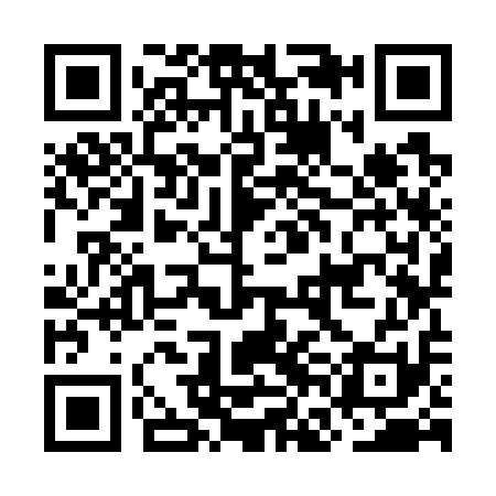 QR code for OFK711