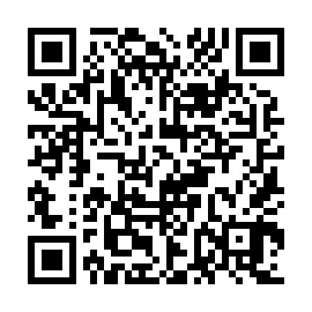 QR code for OFK840