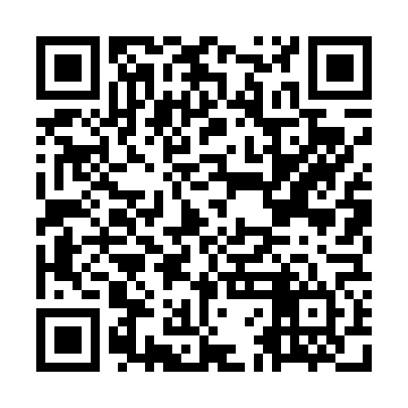 QR code for OFL464