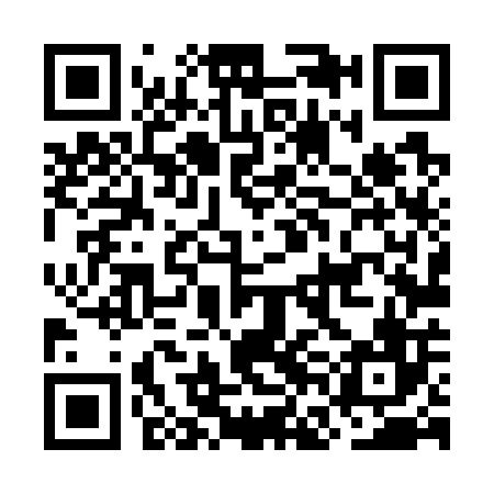 QR code for OFL706