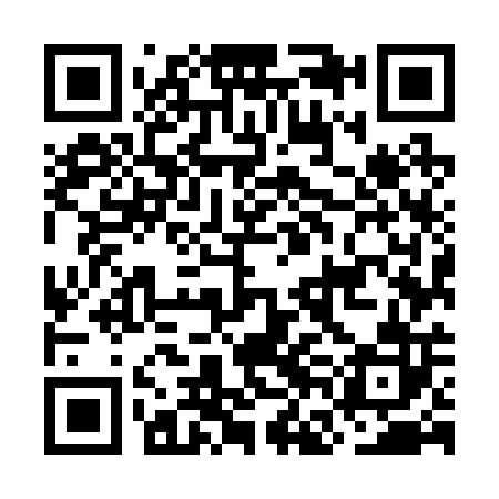 QR code for OFM202