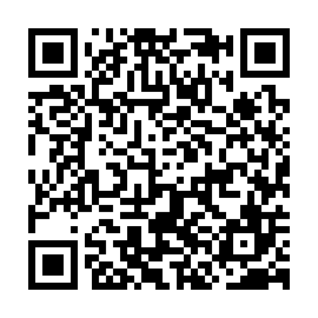 QR code for OFM306